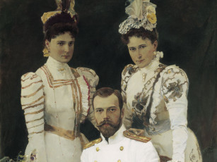 Картинка дмитрий белюкин рисованные