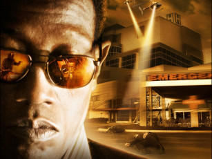 Картинка game of death кино фильмы