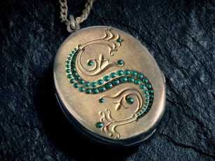 Картинка harry potter and the deathly hallows part кино фильмы