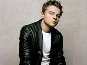 Картинка leonardo dicaprio мужчины