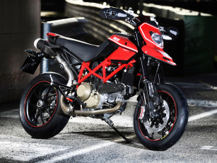 Картинка мотоциклы ducati