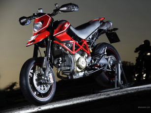Картинка мотоциклы ducati