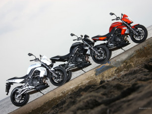 Картинка мотоциклы kawasaki