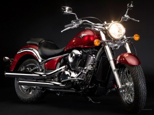 Картинка мотоциклы kawasaki