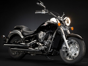 Картинка мотоциклы kawasaki
