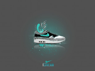 Картинка nike elephant 2007 by suyu designs бренды