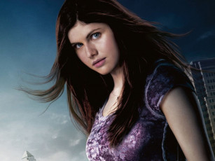 Картинка percy jackson the olympians lightning thief кино фильмы