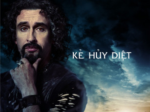 Картинка percy jackson the olympians lightning thief кино фильмы