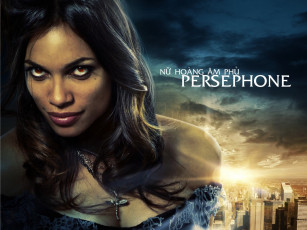 Картинка percy jackson the olympians lightning thief кино фильмы