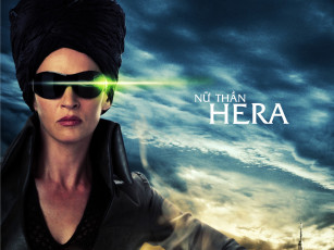 Картинка percy jackson the olympians lightning thief кино фильмы