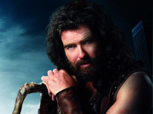 Картинка percy jackson the olympians lightning thief кино фильмы