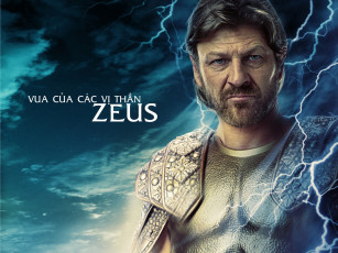 Картинка percy jackson the olympians lightning thief кино фильмы