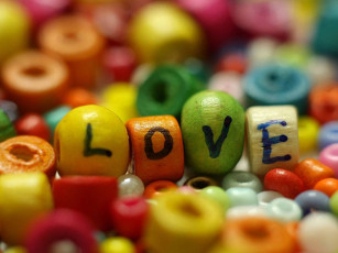 Картинка праздничные день св валентина сердечки любовь