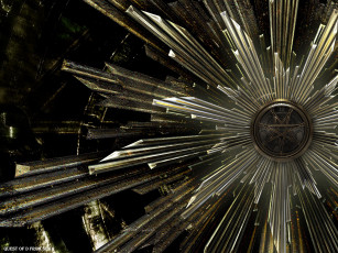 Картинка quest of видео игры