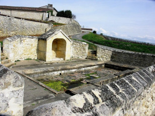 Картинка разное сооружения постройки