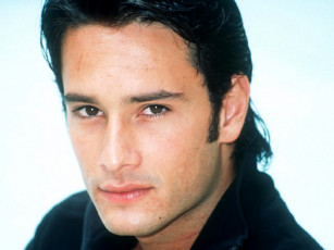 обоя rodrigo, santoro, мужчины