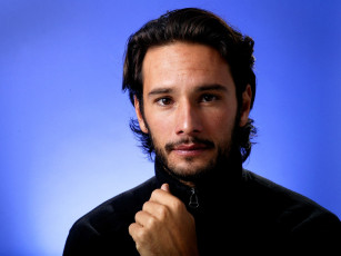 обоя rodrigo, santoro, мужчины