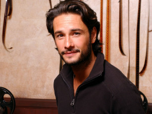 обоя rodrigo, santoro, мужчины