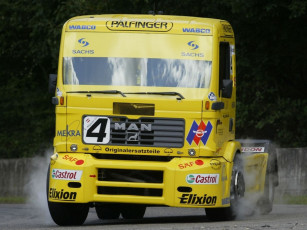 Картинка спорт автоспорт