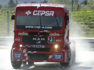 Картинка спорт автоспорт