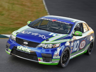 Картинка спорт автоспорт