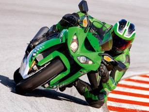 Картинка спорт мотоспорт