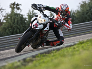 Картинка спорт мотоспорт