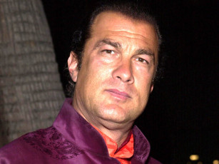 Картинка steven seagal мужчины