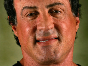 Картинка sylvester stallone мужчины