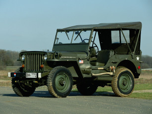 Картинка техника военная