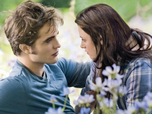 Картинка the twilight saga eclipse кино фильмы