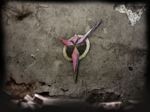 Картинка видео игры planetside