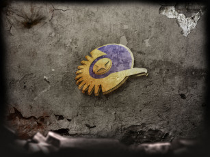 Картинка видео игры planetside