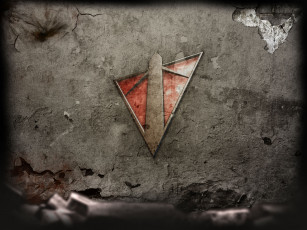 Картинка видео игры planetside