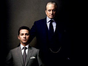 Картинка wall street money never sleeps кино фильмы