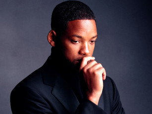 Картинка will smith мужчины