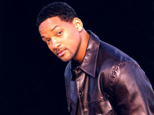 Картинка will smith мужчины