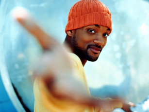 Картинка will smith мужчины