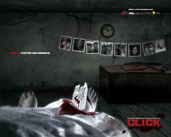 Обои картинки фото click, 2010, кино, фильмы