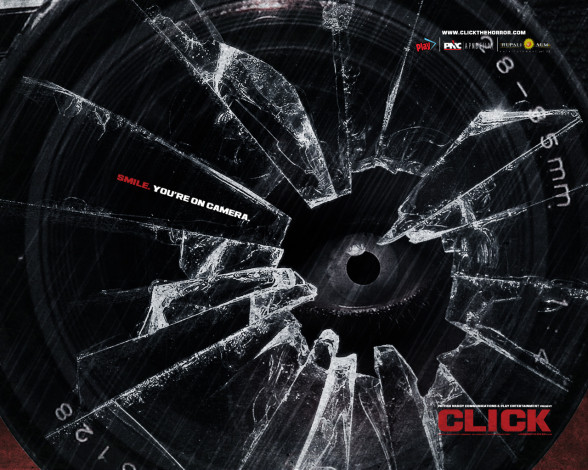 Обои картинки фото click, 2010, кино, фильмы