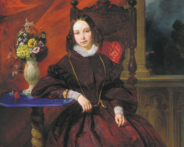 Обои картинки фото пётр, басин, рисованные