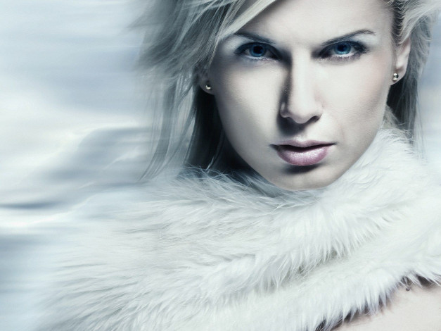 Обои картинки фото -Unsort Лица Портреты, девушки, unsort, лица, портреты