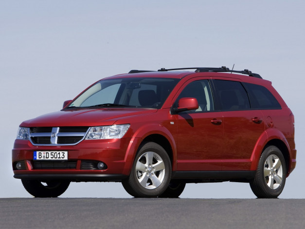 Обои картинки фото автомобили, dodge