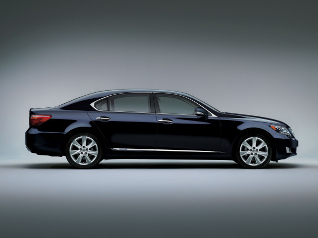 Обои картинки фото автомобили, lexus