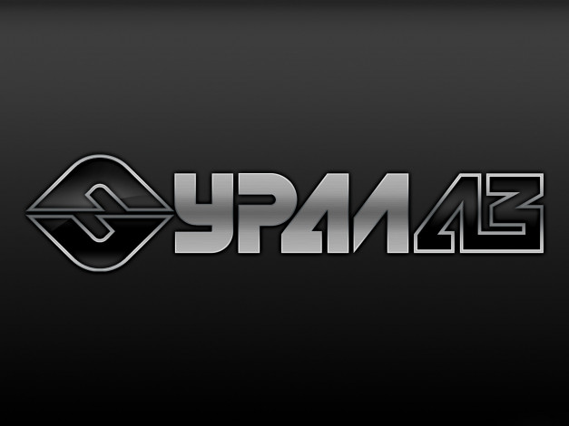 Обои картинки фото бренды, авто, мото, unknown