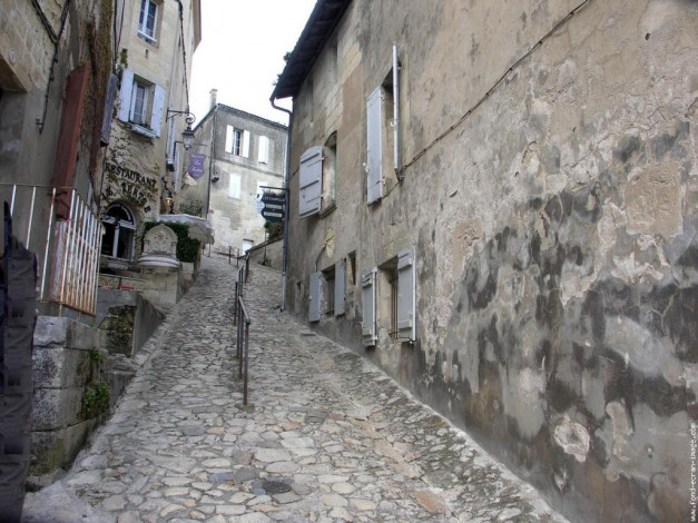 Обои картинки фото города, улицы, площади, набережные