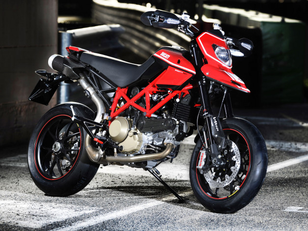 Обои картинки фото мотоциклы, ducati