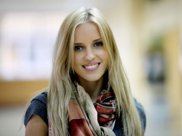 Обои картинки фото _Unsort -НЕ ВЫБИРАТЬ  , девушки, , не, выбирать