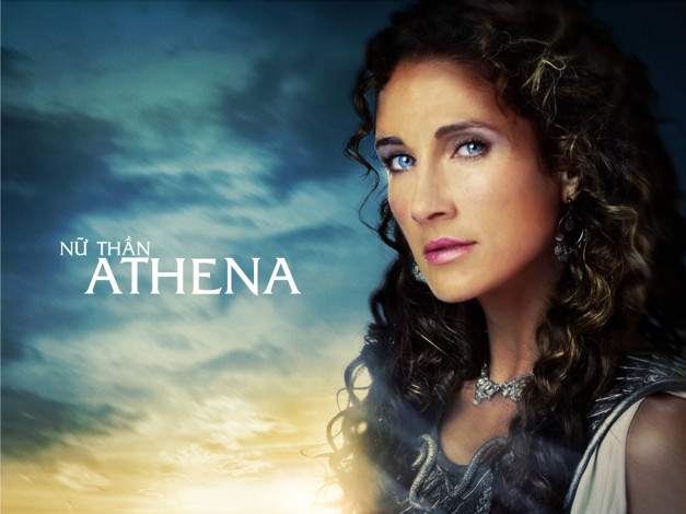 Обои картинки фото percy, jackson, the, olympians, lightning, thief, кино, фильмы