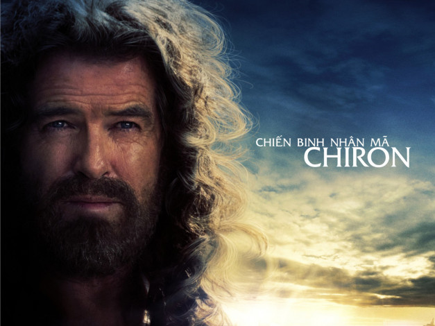 Обои картинки фото percy, jackson, the, olympians, lightning, thief, кино, фильмы